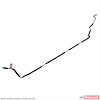 TUBE ASY - image 1