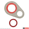 KIT - image 1