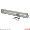 ACCUMULATOR ASY - AIR CONDITIO - image 1