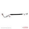 TUBE ASY - image 1