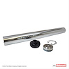 ACCUMULATOR ASY - AIR CONDITIO - image 1