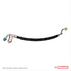 TUBE ASY - image 1