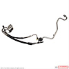 TUBE ASY - image 1