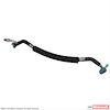 TUBE ASY - image 1