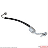 TUBE ASY - image 1