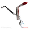 TUBE ASY - image 1