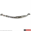 TUBE ASY - image 1
