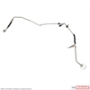 TUBE ASSEMBLY - image 1