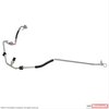 TUBE ASSEMBLY - image 2