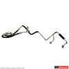 TUBE ASY - image 1