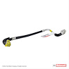 TUBE ASY - image 1