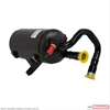 ACCUMULATOR ASY - AIR CONDITIO - image 1