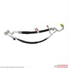TUBE - COMPRESSOR TO MANIFOLD - image 2