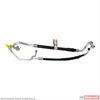 TUBE - COMPRESSOR TO MANIFOLD - image 3