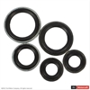 KIT - image 1