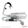 ACCUMULATOR ASY - AIR CONDITIO - image 1