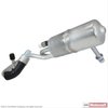 ACCUMULATOR ASY - AIR CONDITIO - image 3