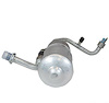 ACCUMULATOR ASY - AIR CONDITIO - image 1