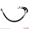 TUBE - COMPRESSOR TO MANIFOLD - image 3