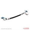TUBE ASY - image 1