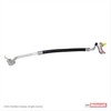 TUBE ASY - image 1