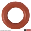 O RING - image 1