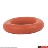 O RING - image 2