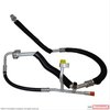MANIFOLD AND TUBE ASY - AIR CO - image 3