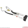 COMPRSSR TO MANIFOLD TUBE - image 1
