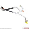 COMPRSSR TO MANIFOLD TUBE - image 3