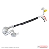 TUBE ASSEMBLY - image 1