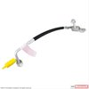 TUBE ASSEMBLY - image 2