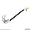 TUBE ASSEMBLY - image 3