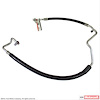 TUBE ASSEMBLY - image 1