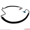 TUBE ASSEMBLY - image 2