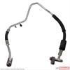TUBE ASSEMBLY - image 1