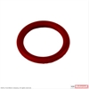 O RING - image 1