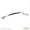 TUBE ASSEMBLY - image 1