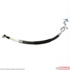 TUBE ASSEMBLY - image 2