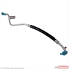 TUBE ASSEMBLY - image 1