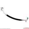 TUBE ASSEMBLY - image 2