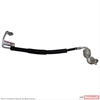 TUBE ASSEMBLY - image 1