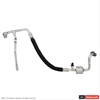 TUBE ASSEMBLY - image 1