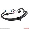 COMPRSSR TO MANIFOLD TUBE - image 2