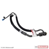 COMPRSSR TO MANIFOLD TUBE - image 1