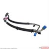 COMPRSSR TO MANIFOLD TUBE - image 2