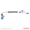 TUBE ASSEMBLY - image 1