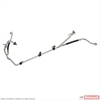 TUBE ASSEMBLY - image 1