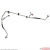 TUBE ASSEMBLY - image 2