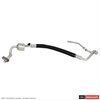 TUBE ASSEMBLY - image 3